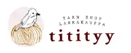 titityy.fi