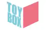 toybox.fi
