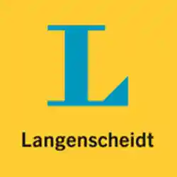 langenscheidt.com