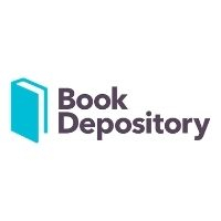 Book Depository Kampanjakoodi 
